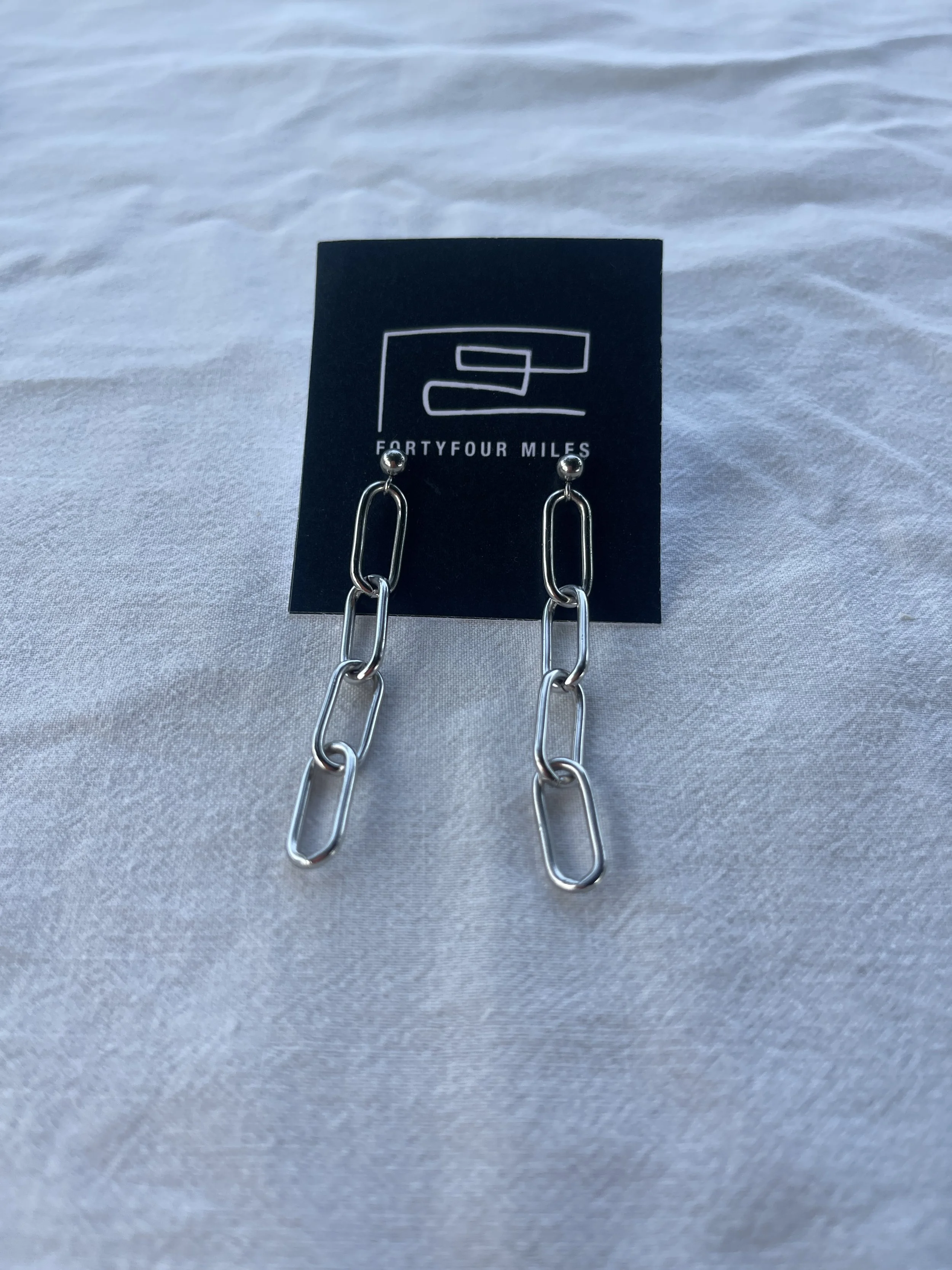 Link Drop earrings 4 links.JPG