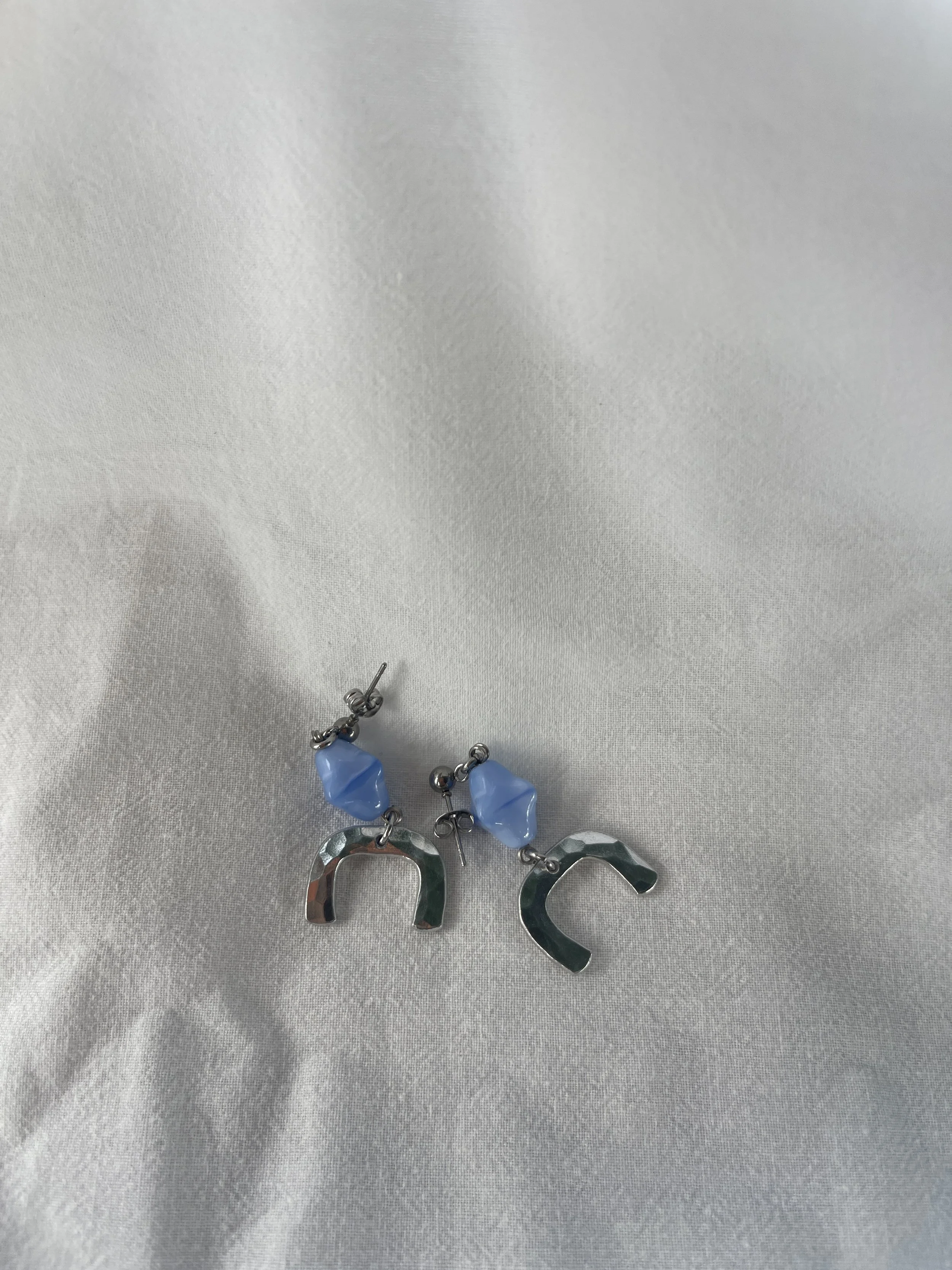 Beaded Horseshoe 1.JPG