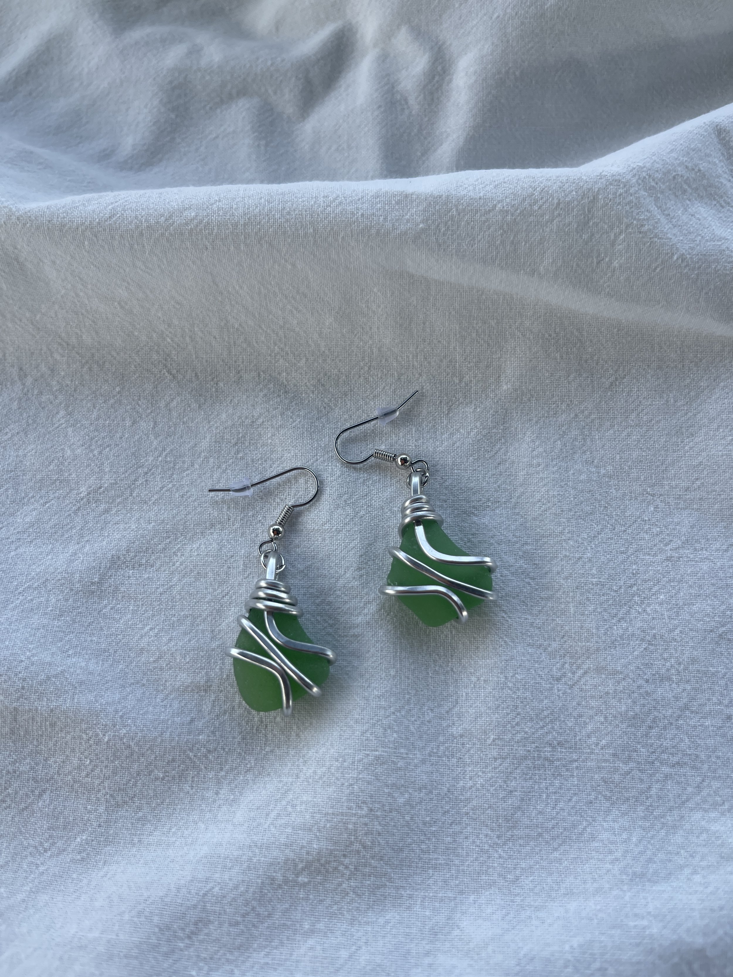 SG Earrings Green 3.JPG
