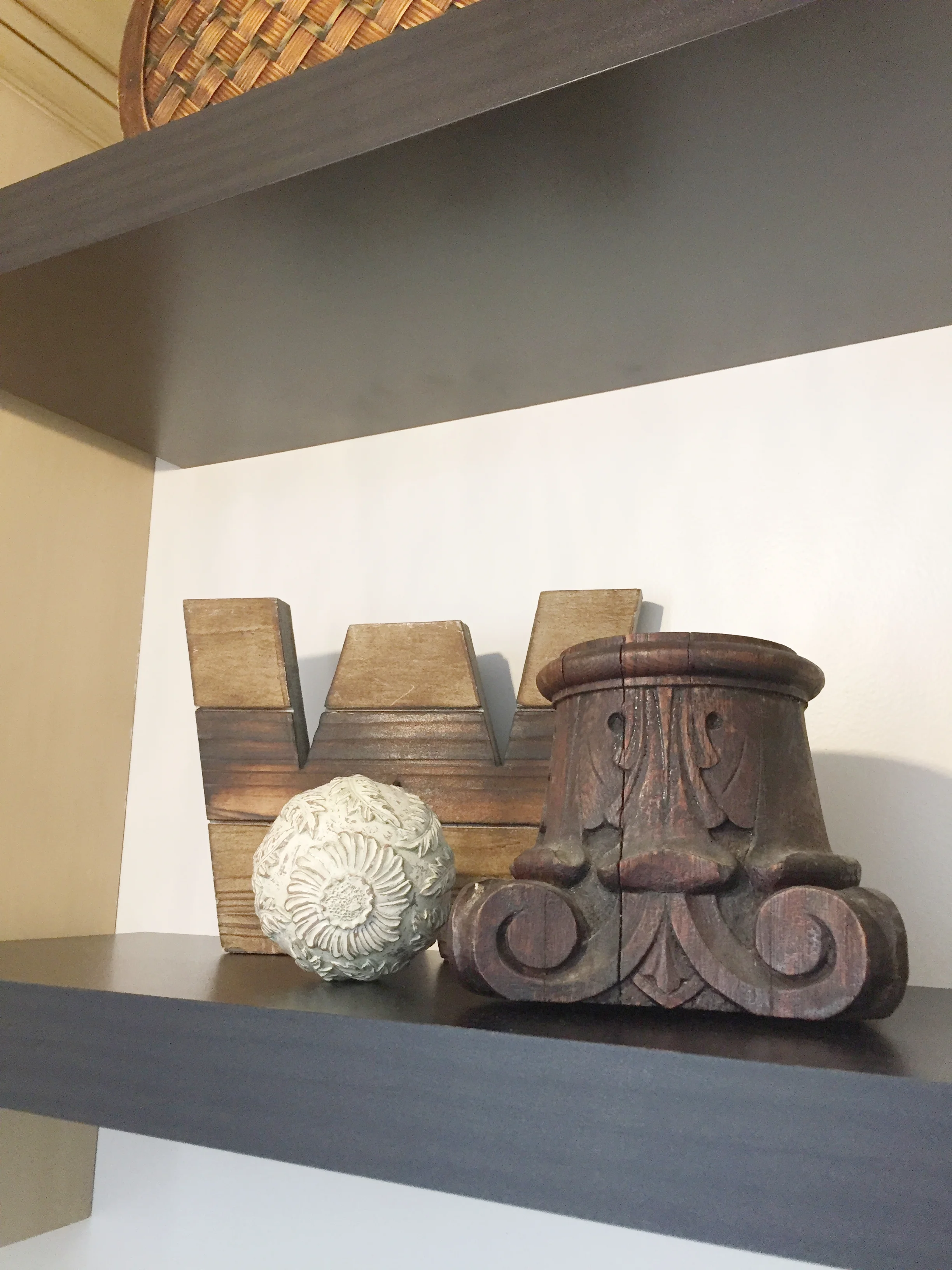 Cloffice Update! Part 2