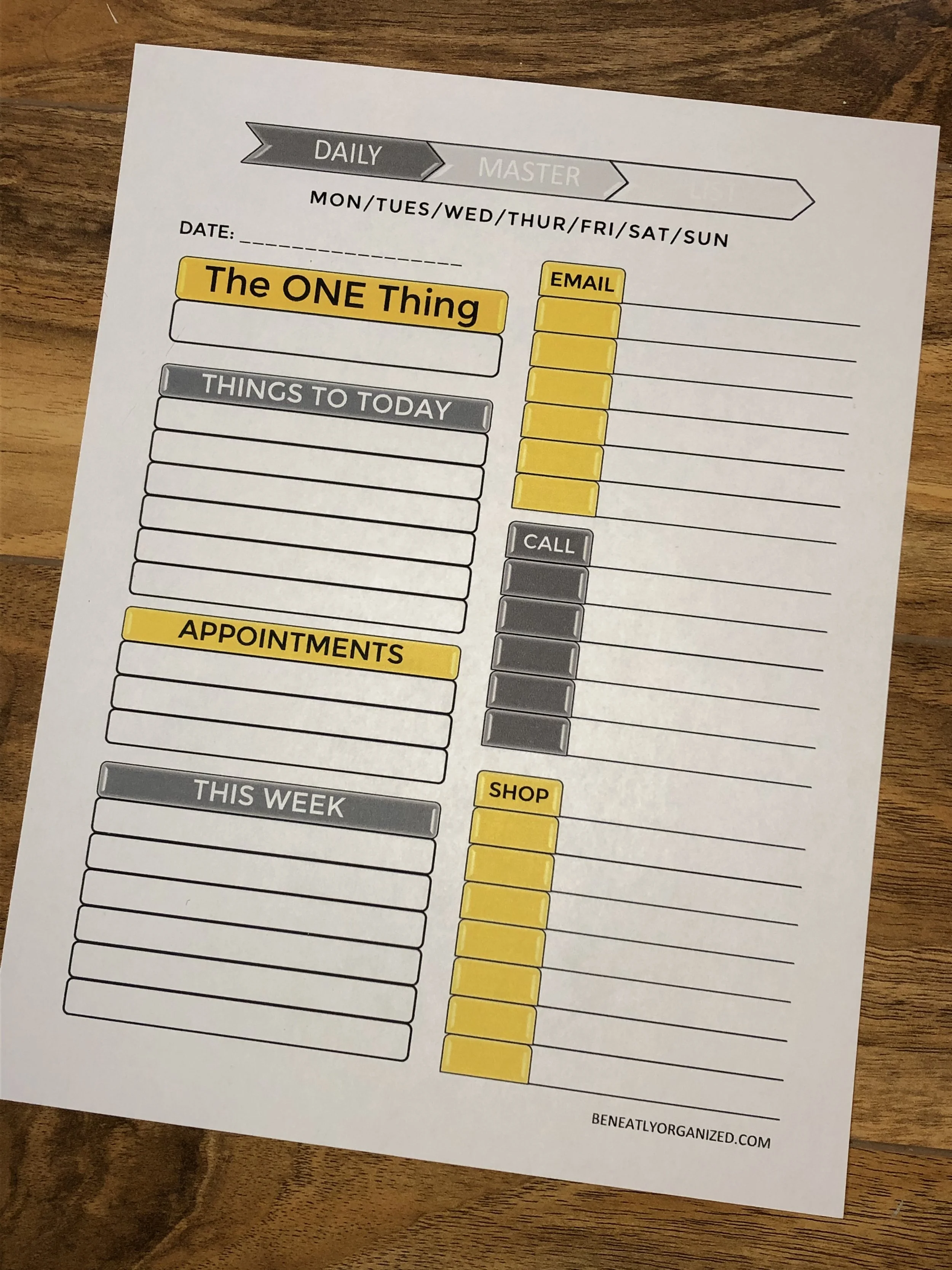Daily Master To Do List 3.jpg