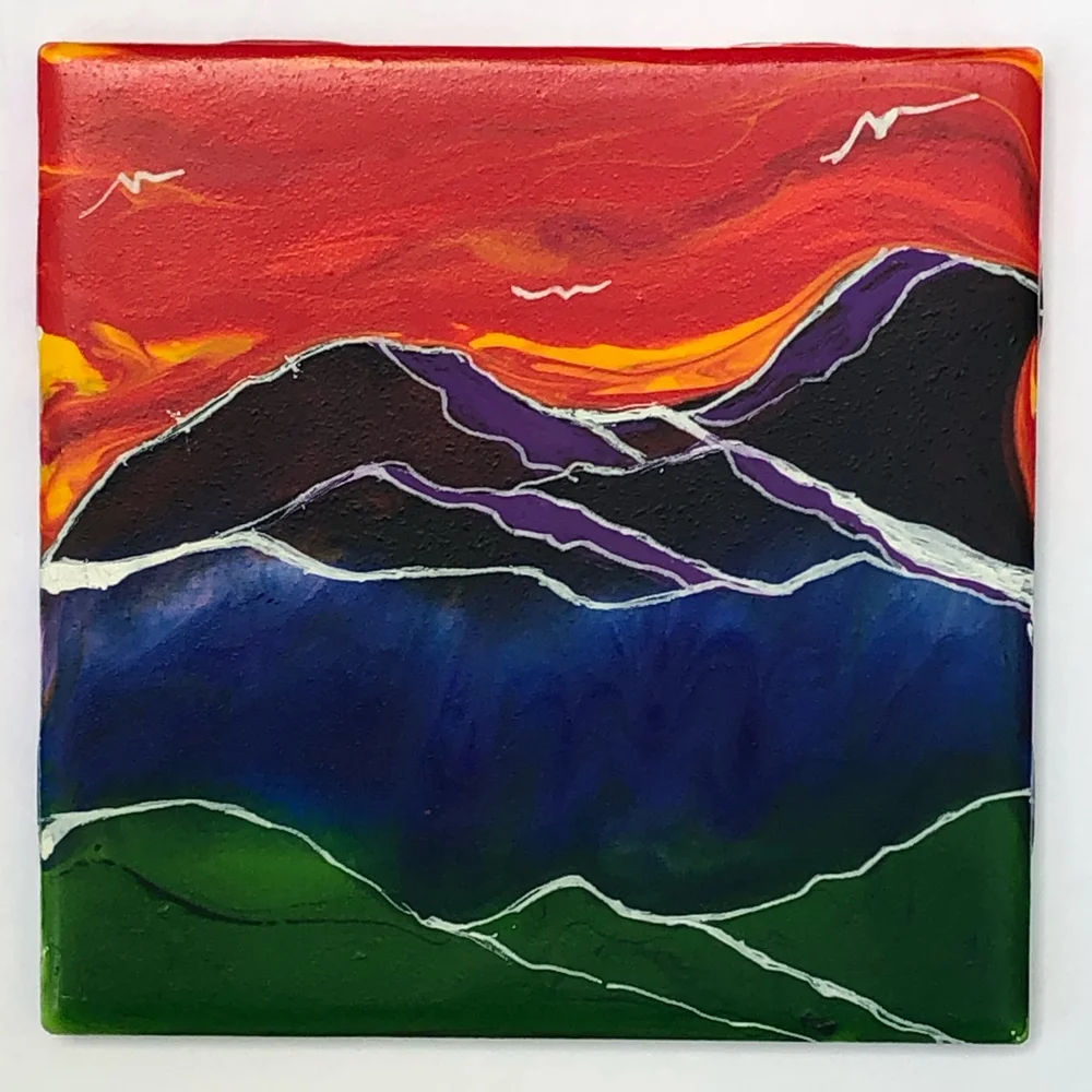 Shop — Rainbow Works Fine Arts, LLC