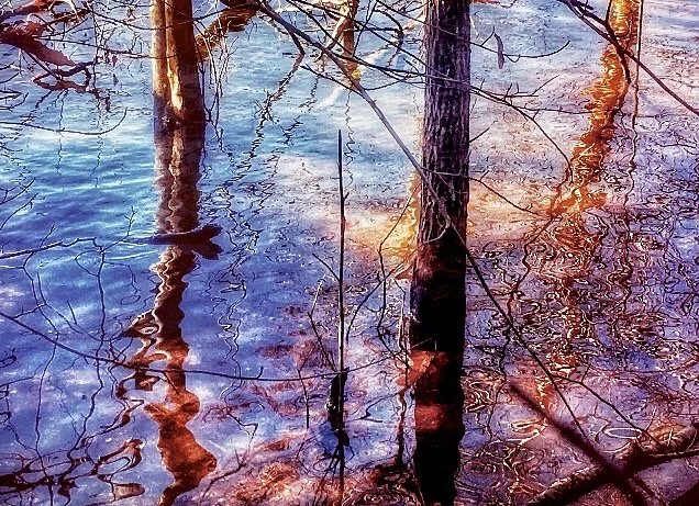 FullSizeRender 6.JPG