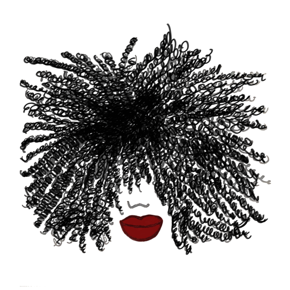cocofro_TOP.png