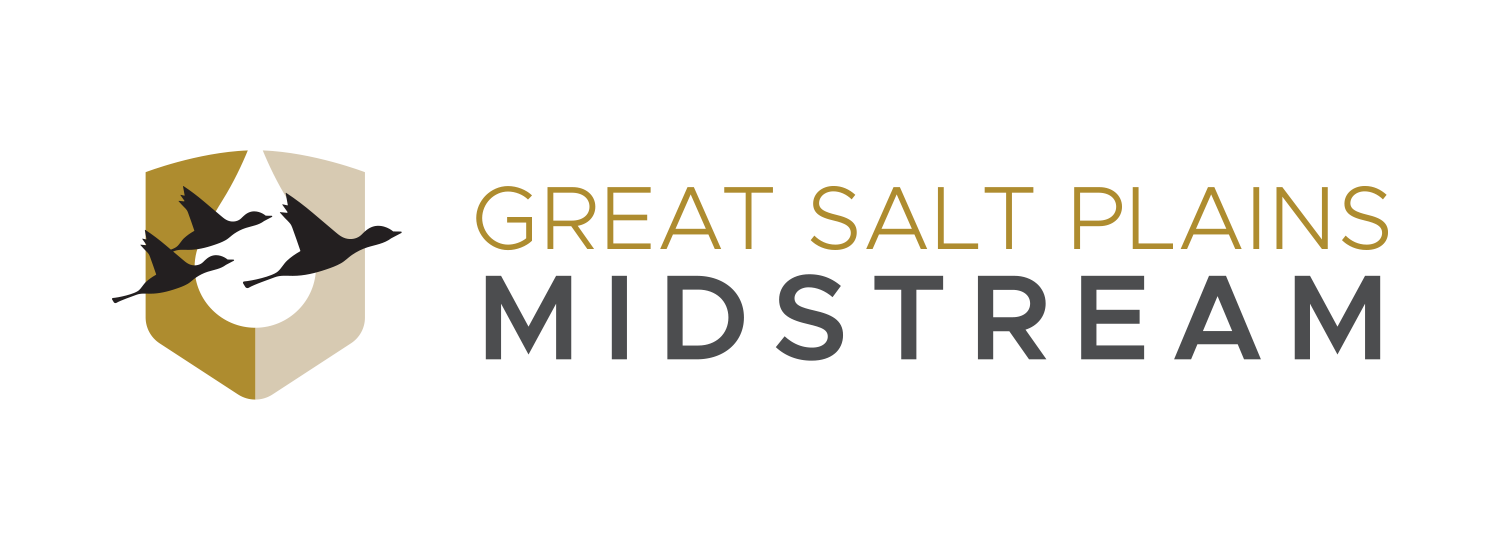 Great Salt Plains Midstream