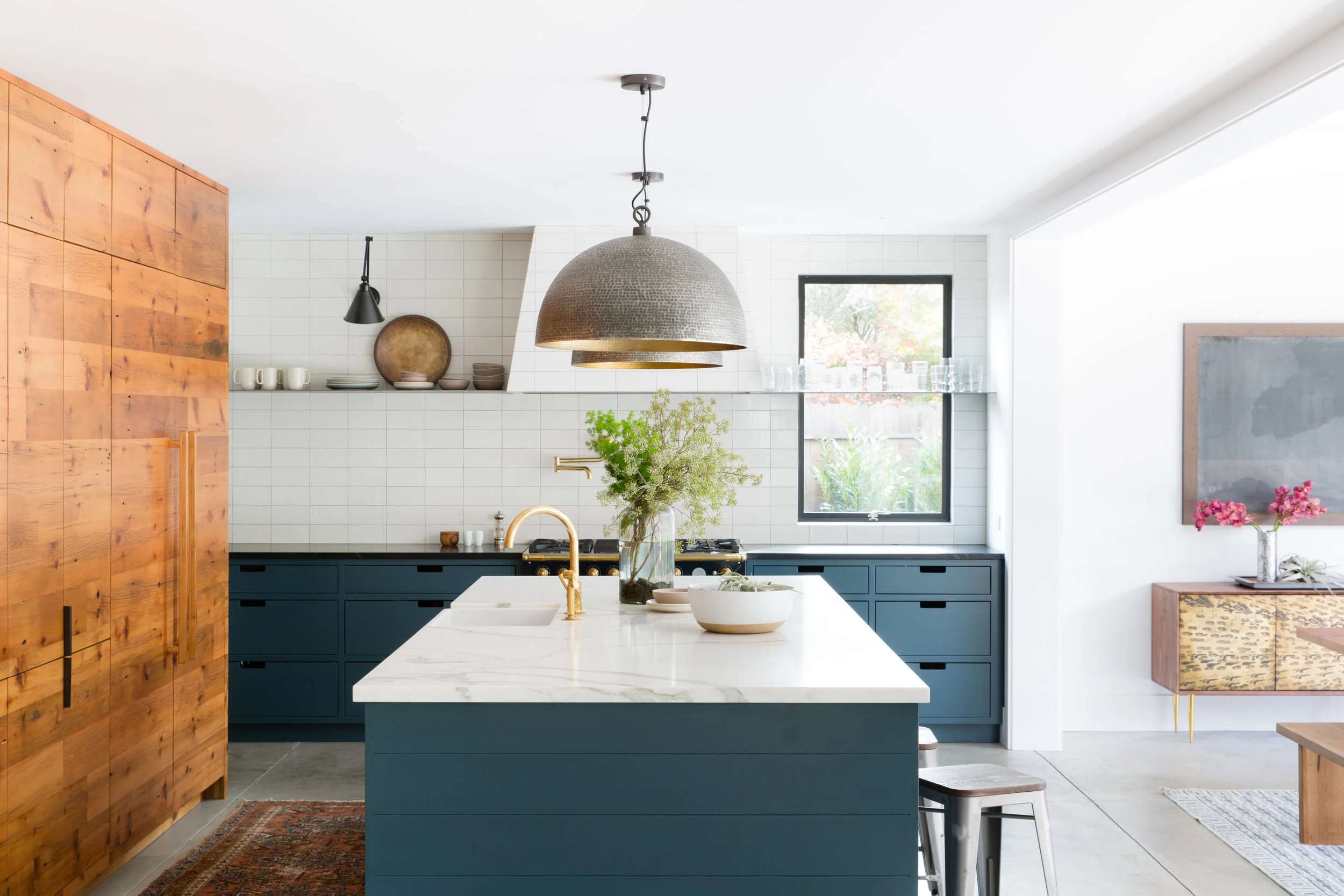 0-01 KITCHEN.jpg