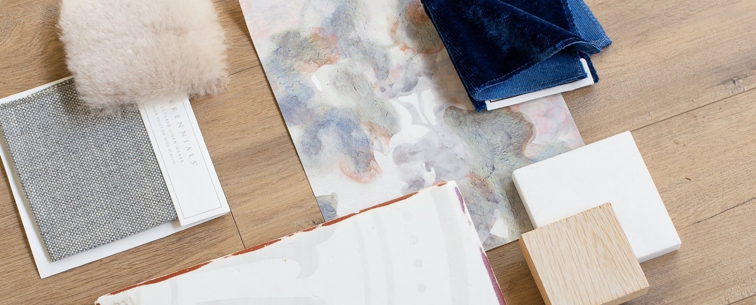 190423_Rockwell+Materials+LR_022.jpg