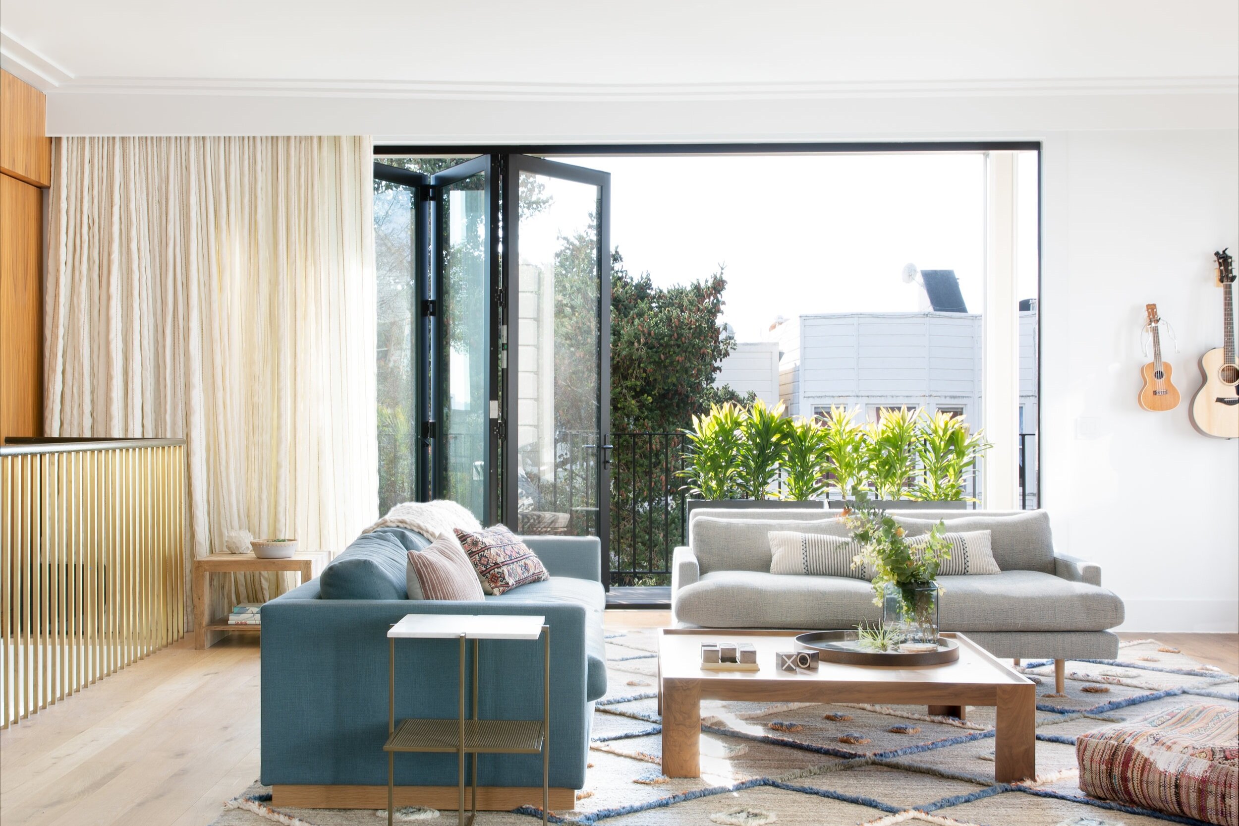 Regan+Baker+Design+Pacific+Heights+FAMILY+ROOM.jpg