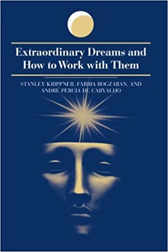extraordinary dreams and how to work with them.jpg