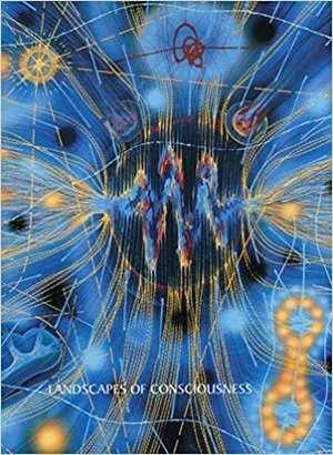 landscapes of consciousness.jpg