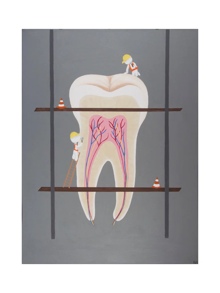 The Infrastructure white border.001.jpeg