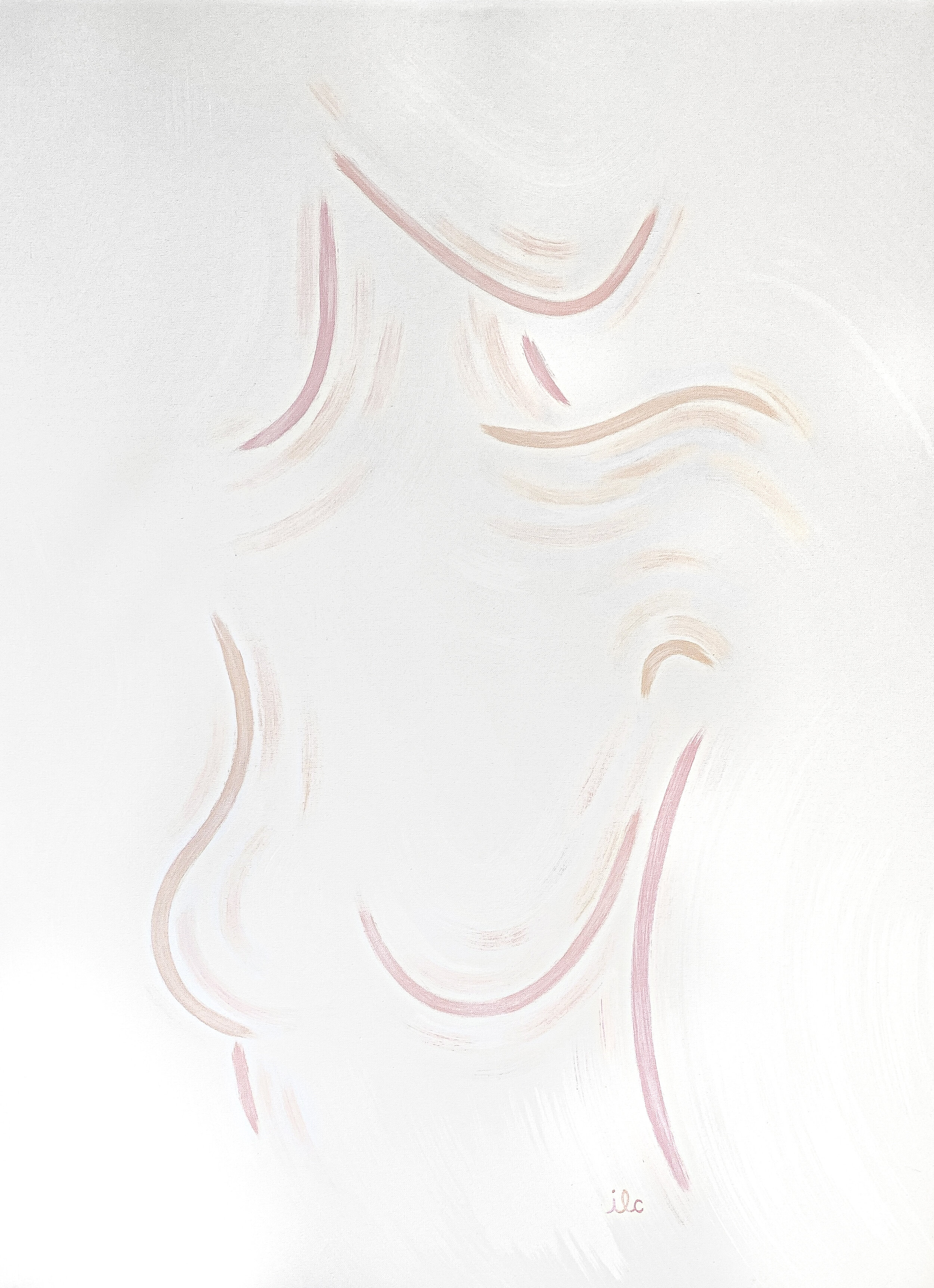 Body Silhouette 1.jpg