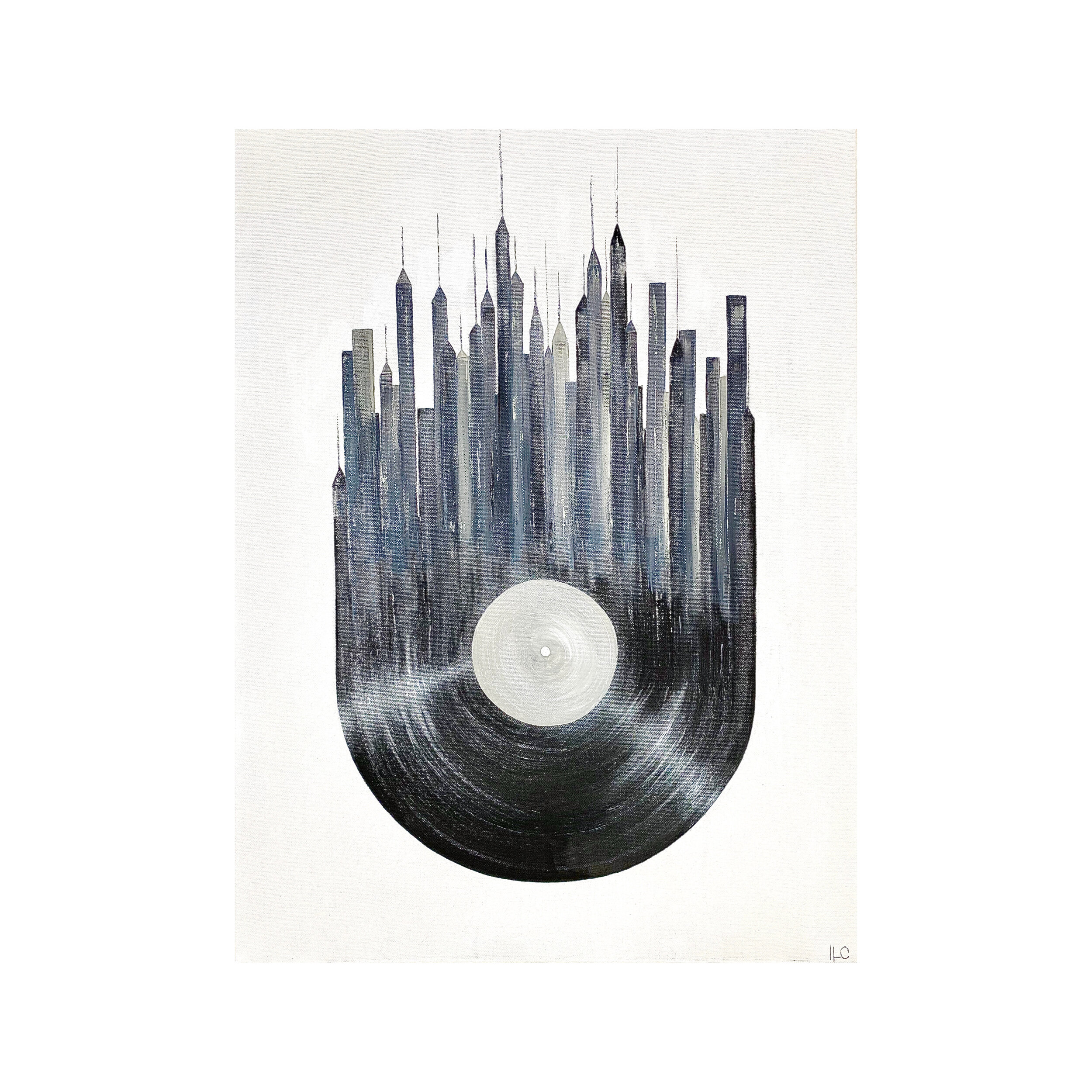 Whitagram-Image 5.JPG