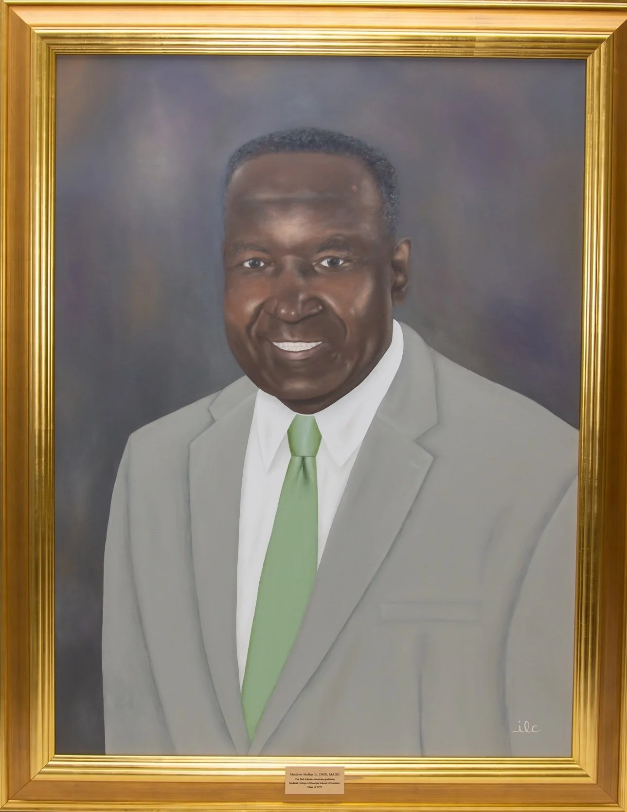 Portrait_McRae_Closeup copy.jpeg