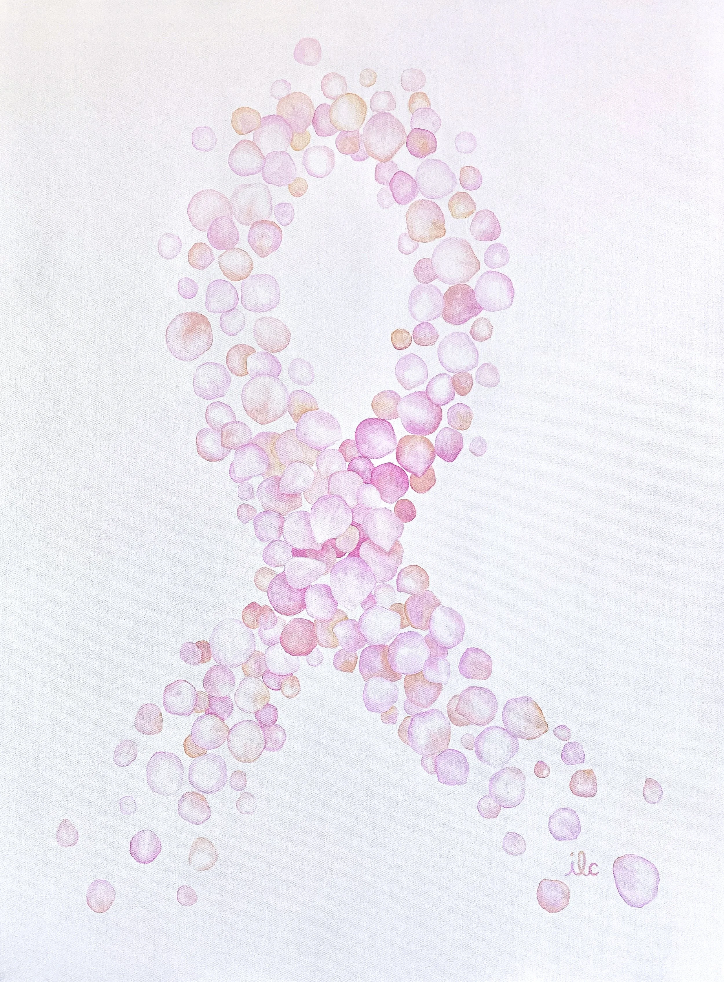 Rose Petal Ribbon.jpg