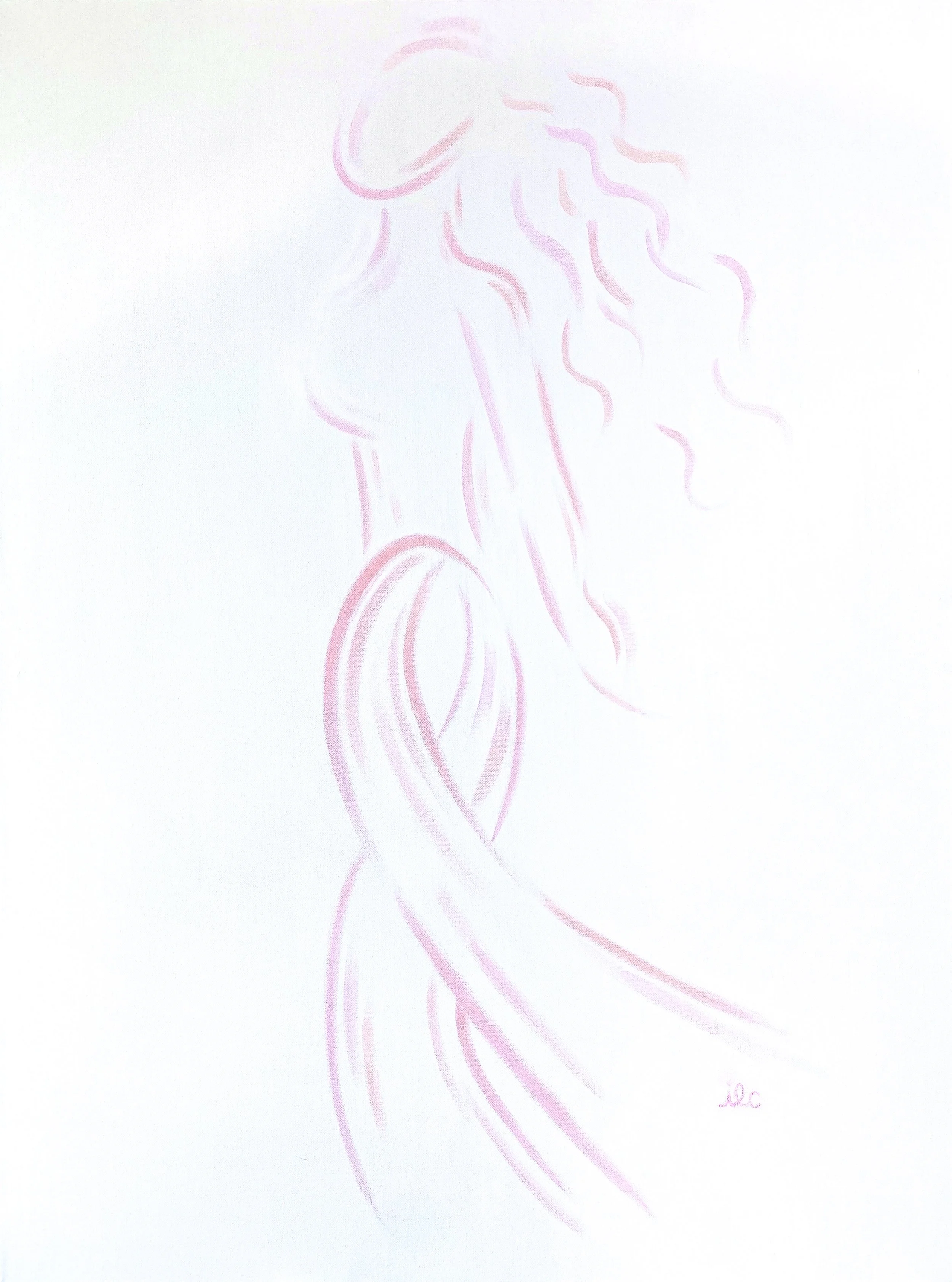 Body Silhouette 4.jpg