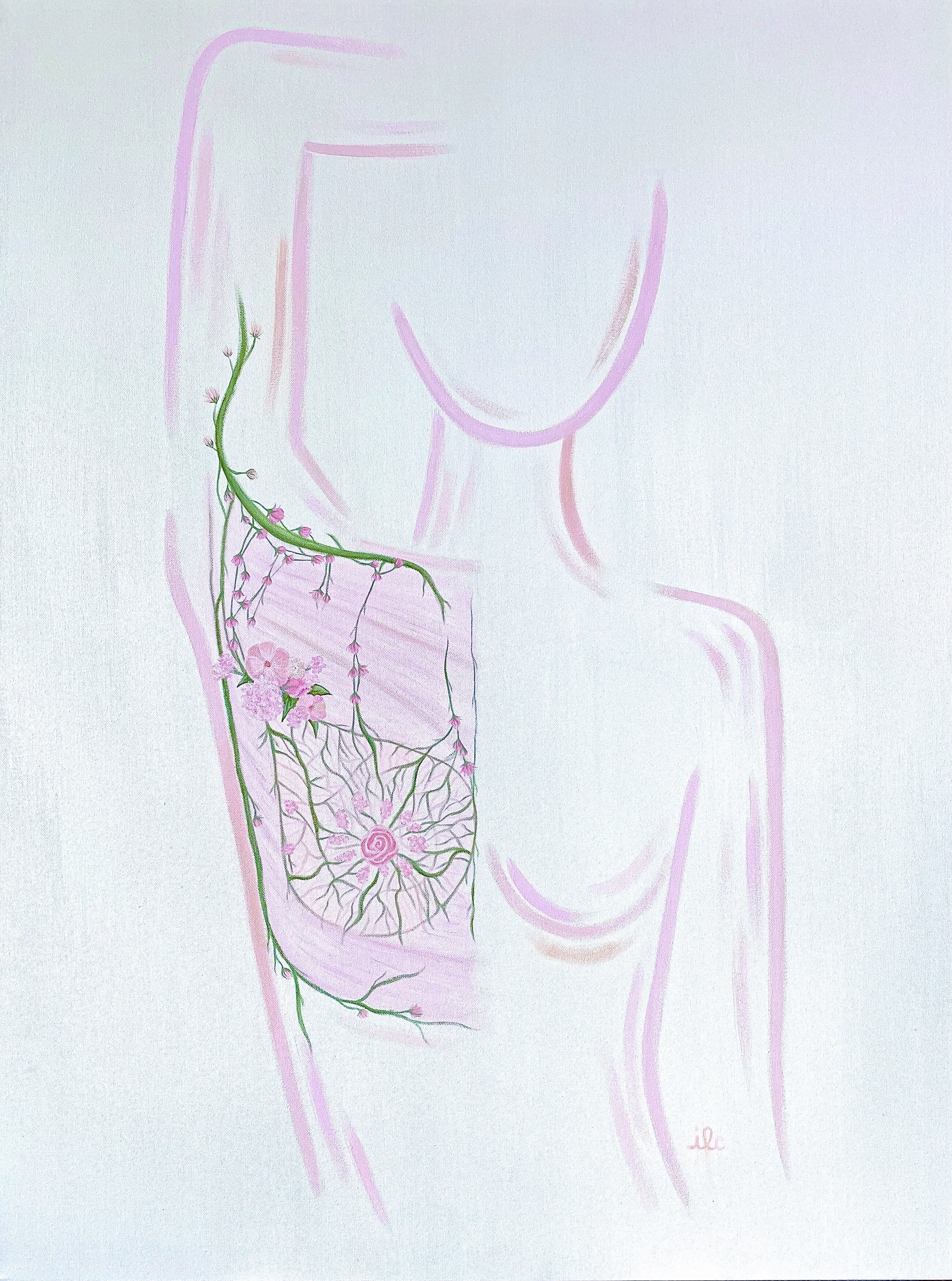 Floral Breast Anatomy 2.jpg