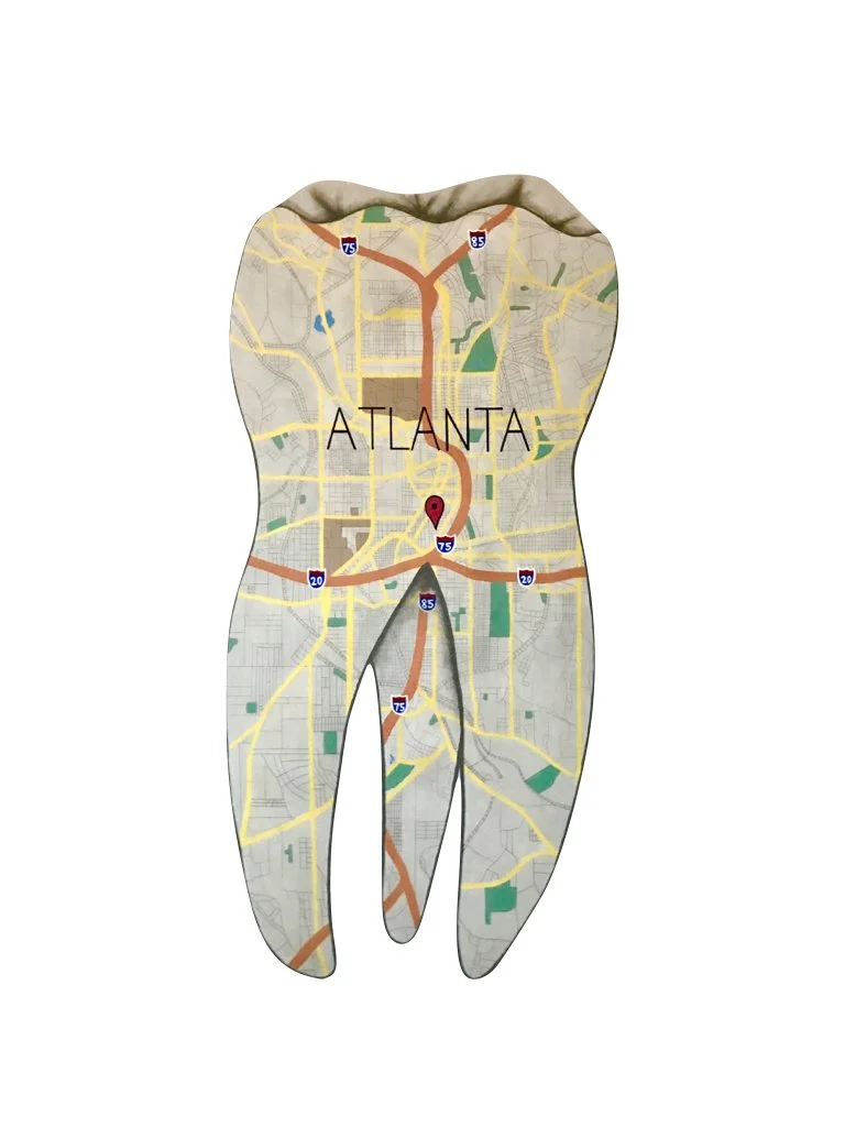 Atlanta map jpg.001.jpeg