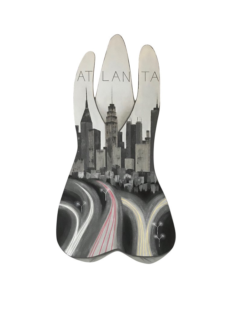Atlanta Skyline Molar.001.jpeg