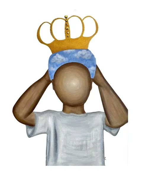 dream+big+boy+clear+background.jpg.webp