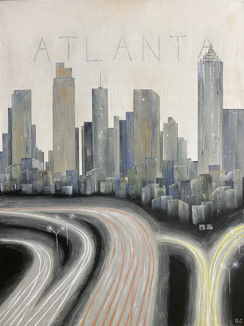 Atlanta+Skyline+Vertical+FInal+for+Print.jpg.webp