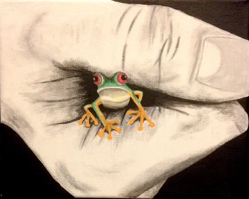 Frog.jpg.webp
