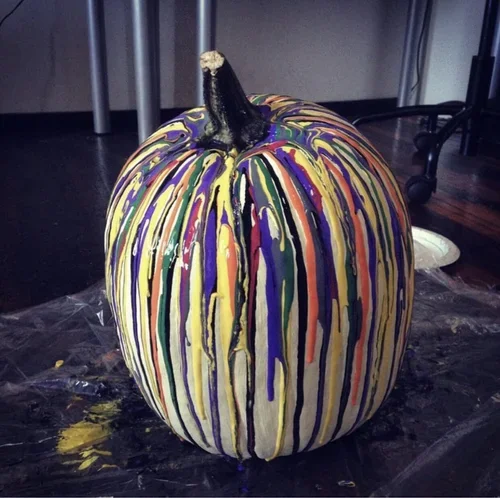 Pumpkin.jpg.webp