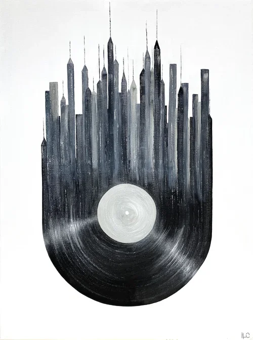 Record+Skyline+FInal+for+Print.jpg.webp