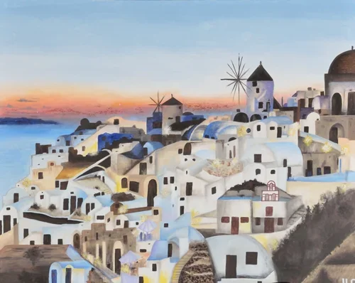 Santorini.jpg.webp
