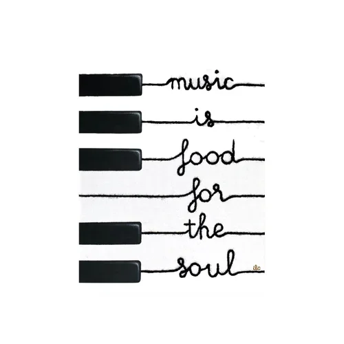 Whitagram-Image+4.JPG.webp