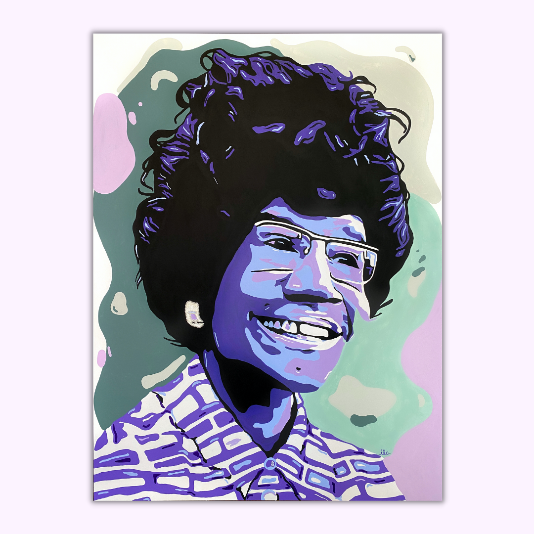 Shirley canva.PNG