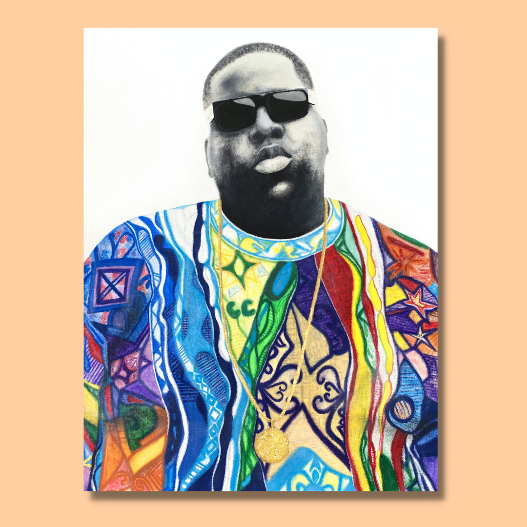 Biggie.PNG