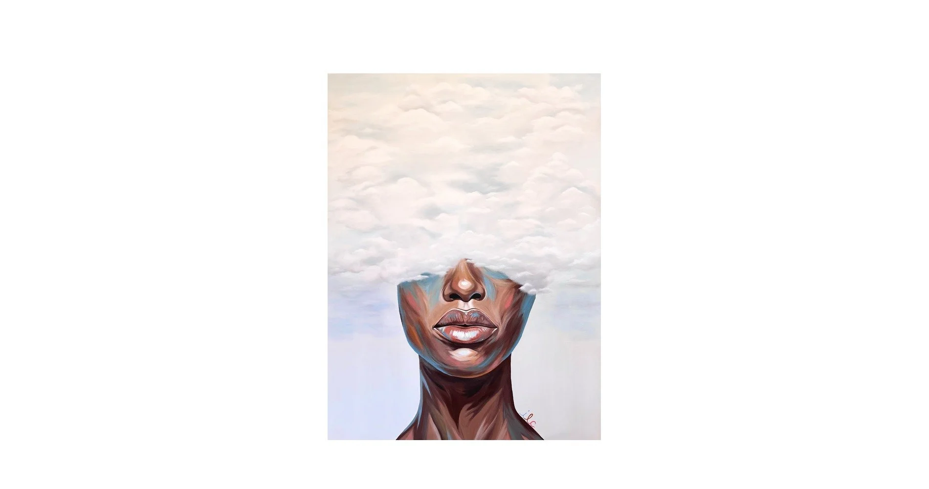 Banner_Dreamer_Letterboxed_White_v2.jpg