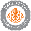 CORNERSTONE-Accredited-GP-logo04.png