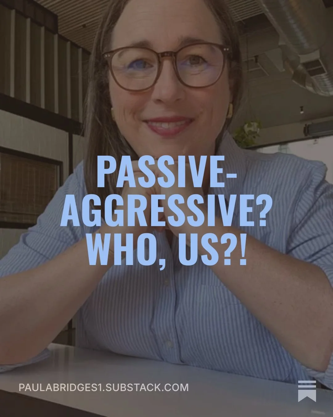 Did you know using a thumbs-up emoji and a standard full stop makes you a passive-aggressive workplace menace? (Love that for us x)

I spent years as a card-carrying keyboard warrior. I wrote for magazines, blogs, social accounts, websites and all th
