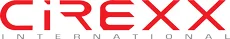 cirexx-logo-new.jpg