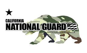 CalGuard.png