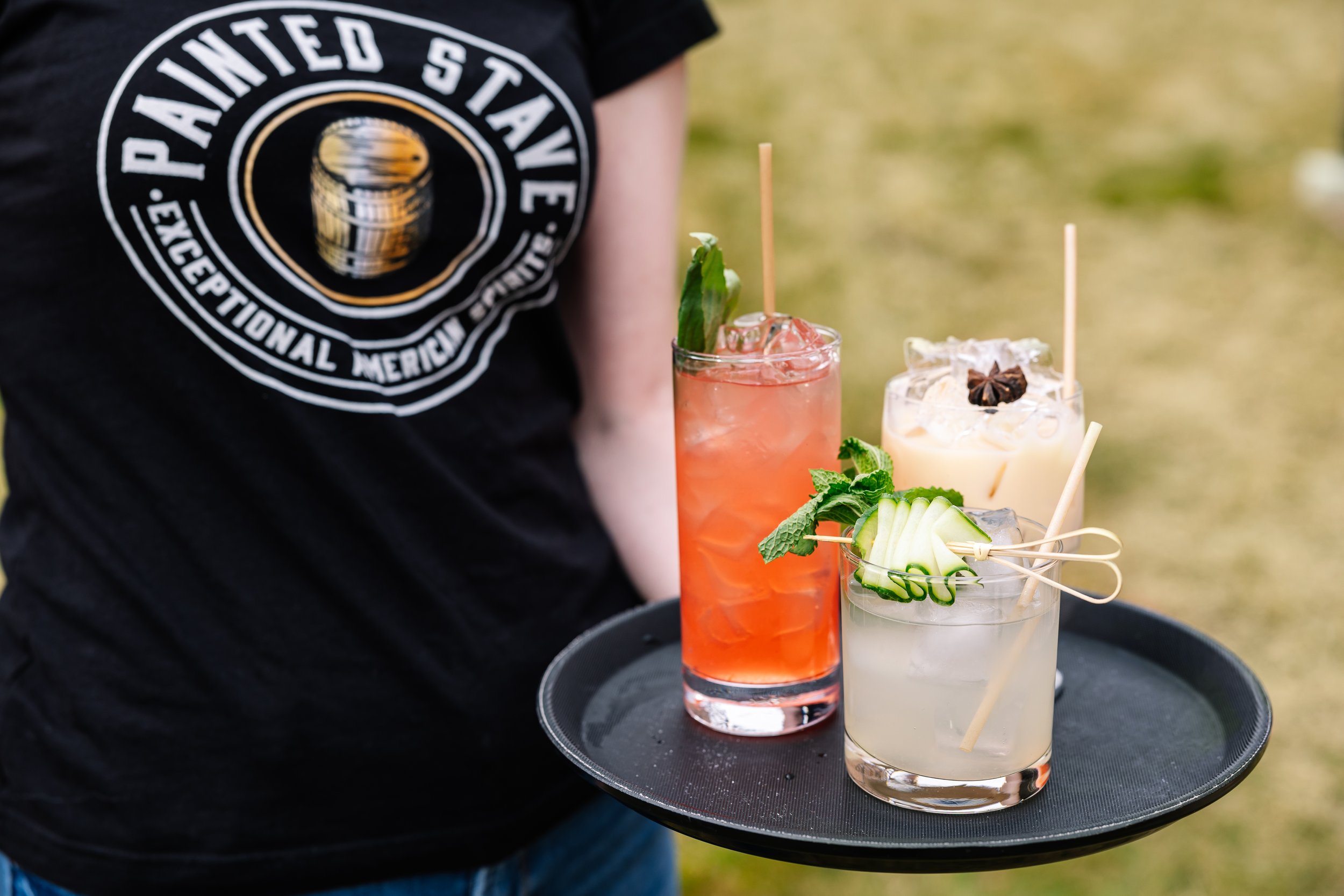 Home | Painted Stave Distilling