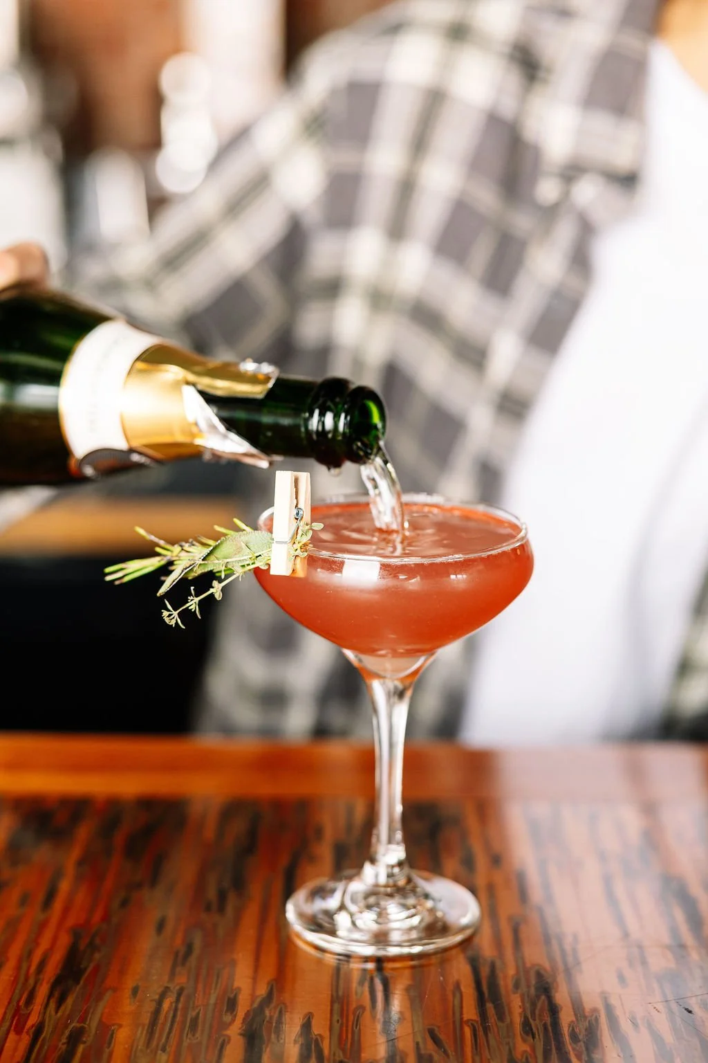 PaintedStaveDistilling-Fall2025-BeccaMathias-5495.jpg