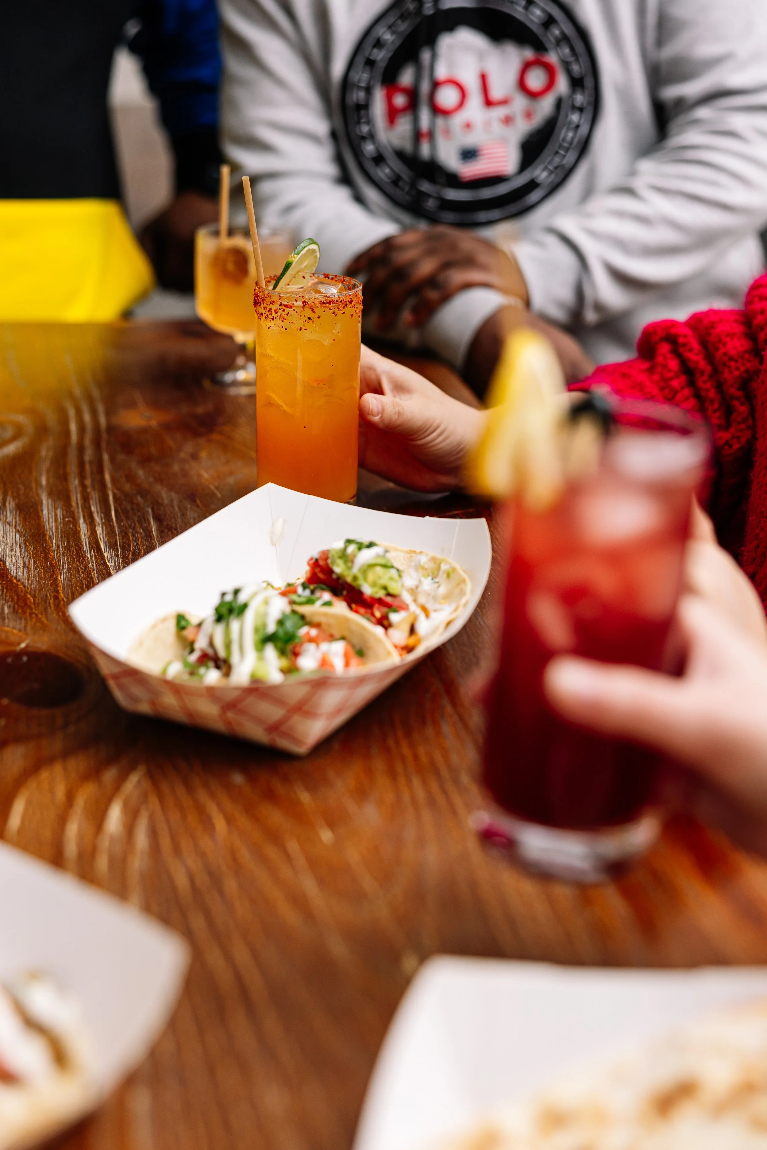 PSD-HolidayWinter-BeccaMathias-0898 (1).jpg