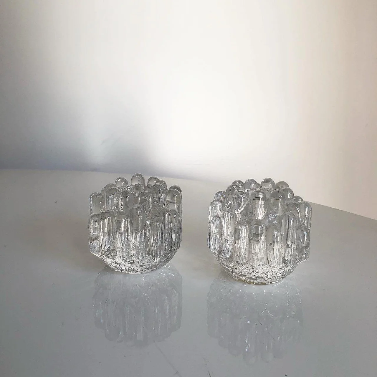 glass candlesticks 2.jpg