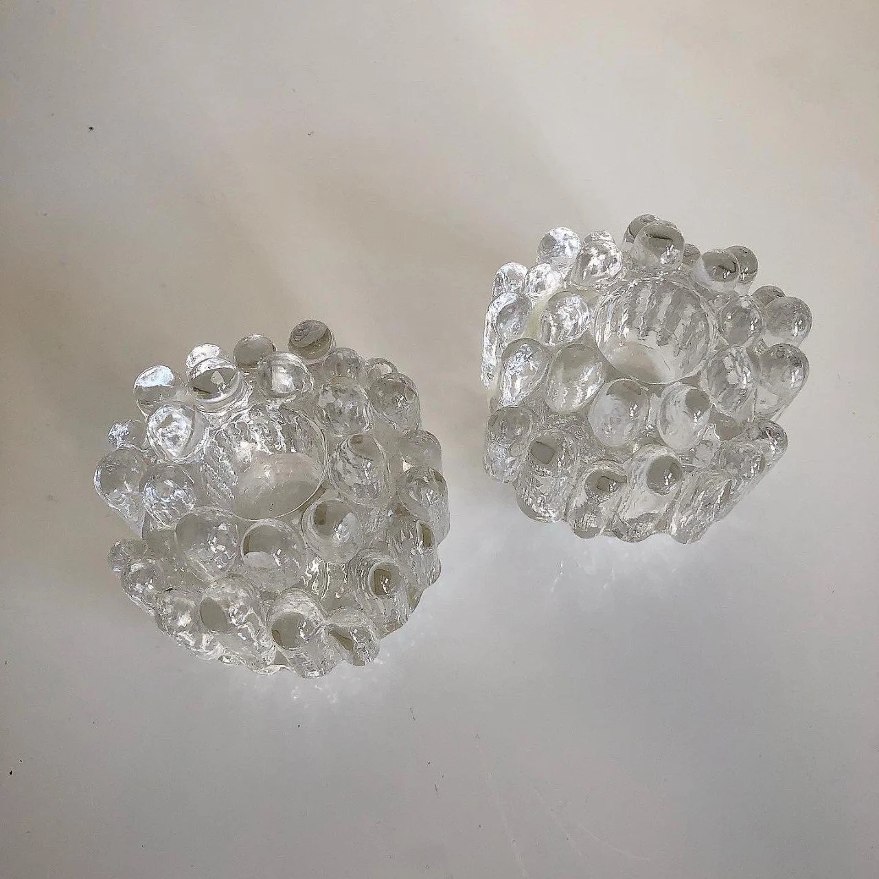 glass candlesticks 3.jpg