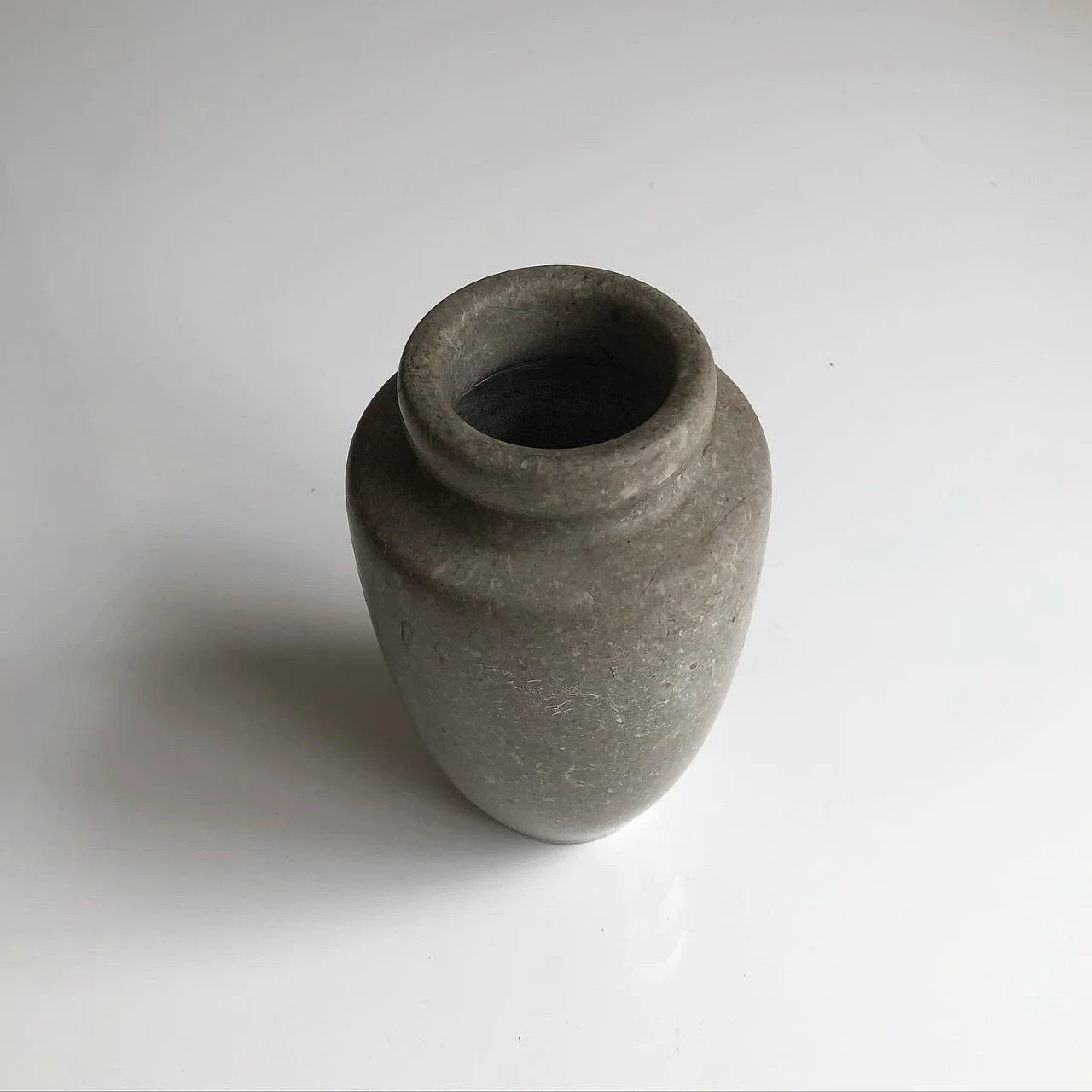 marble vase 2.jpg