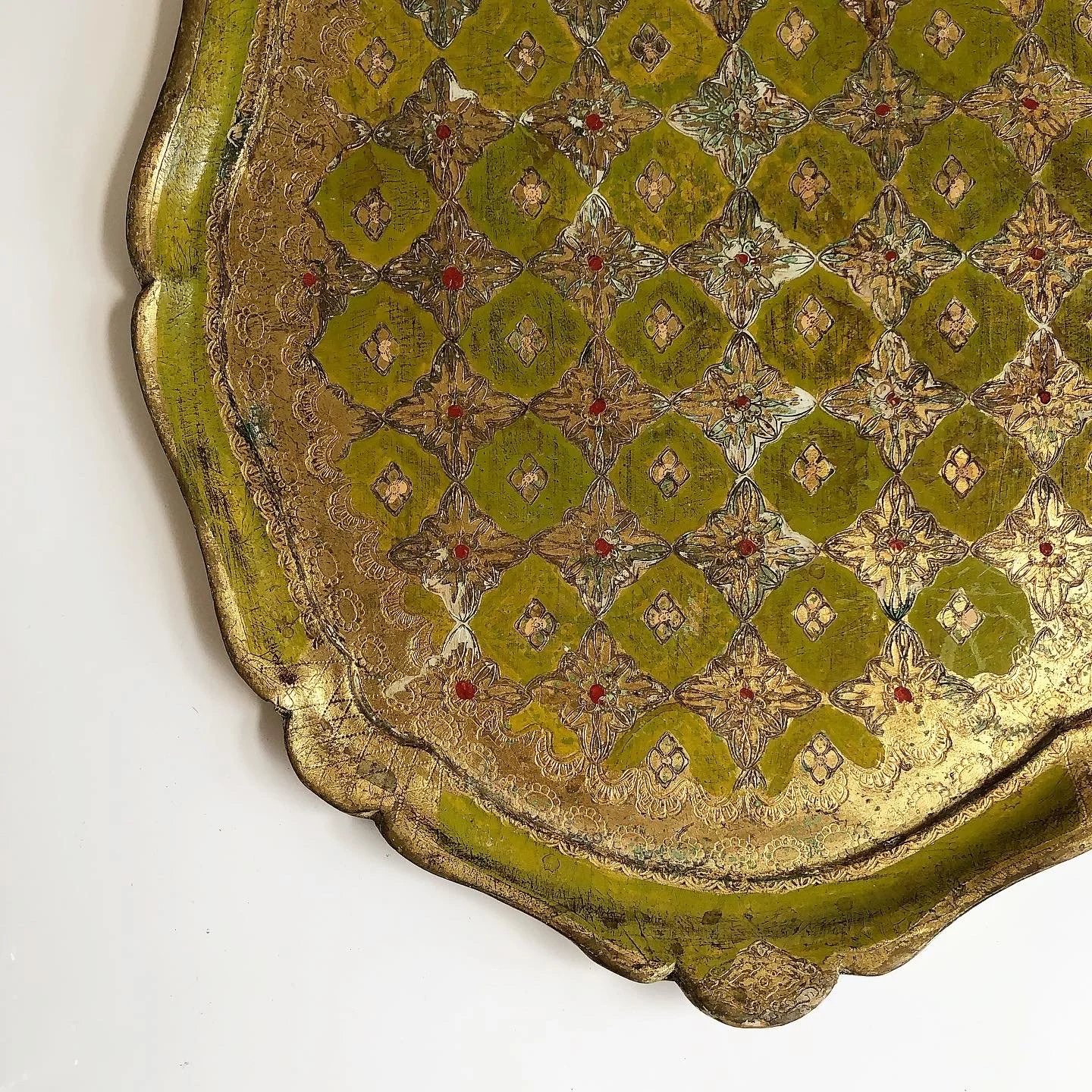 florentine tray 2.jpeg