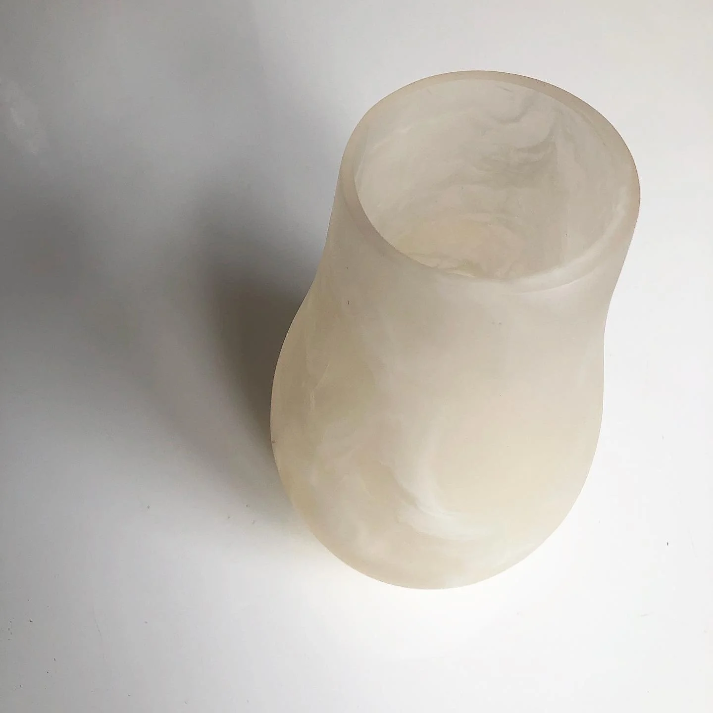 resin vase 2.JPG