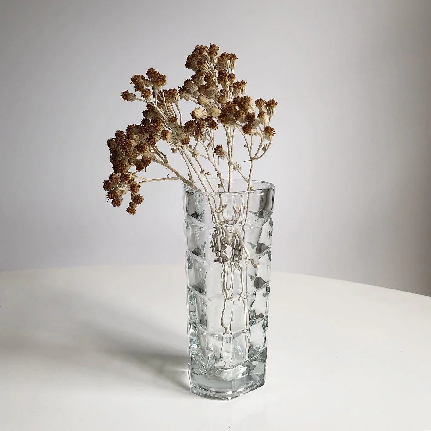 glass vase (6).JPG
