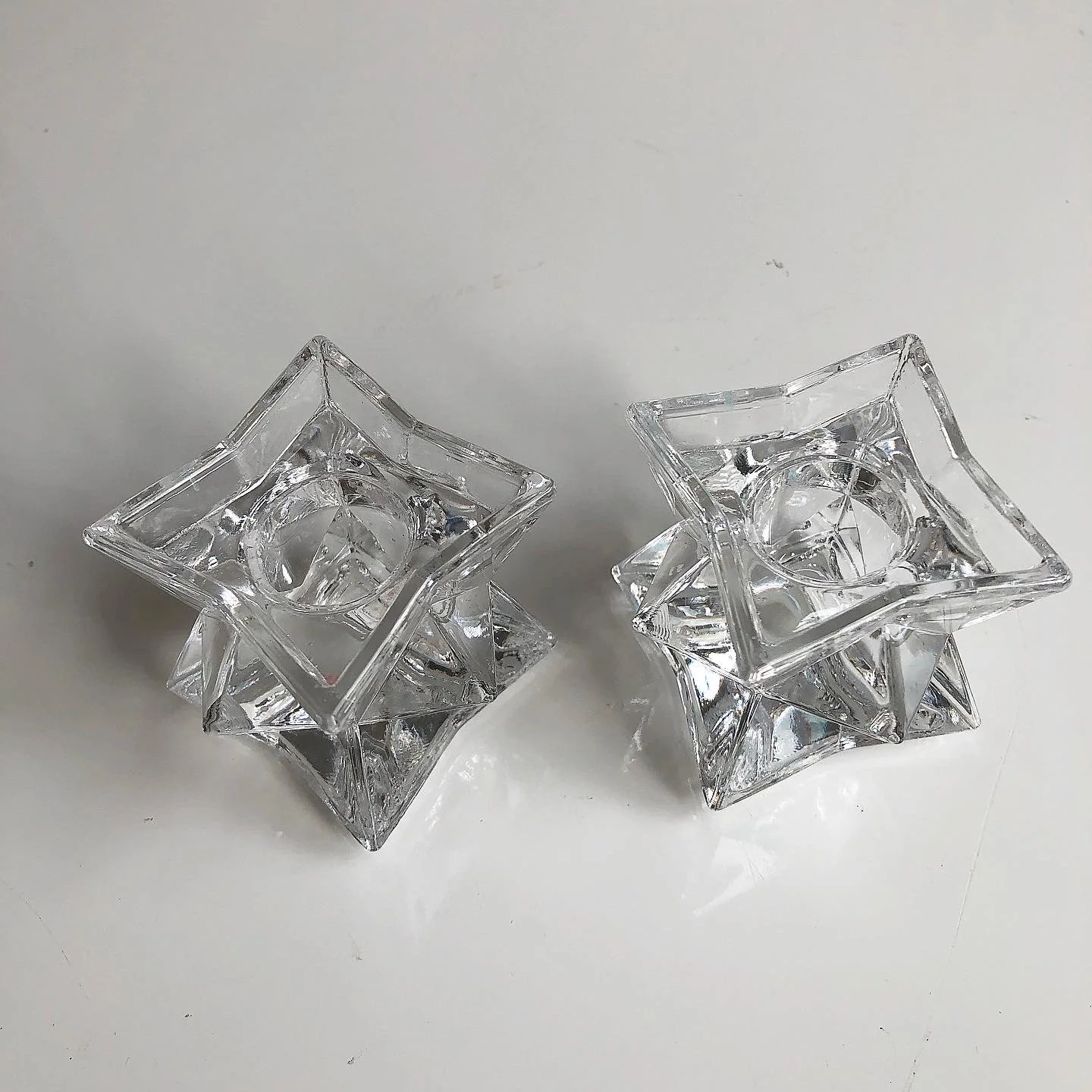 glass candlesticks (6) 3.JPG