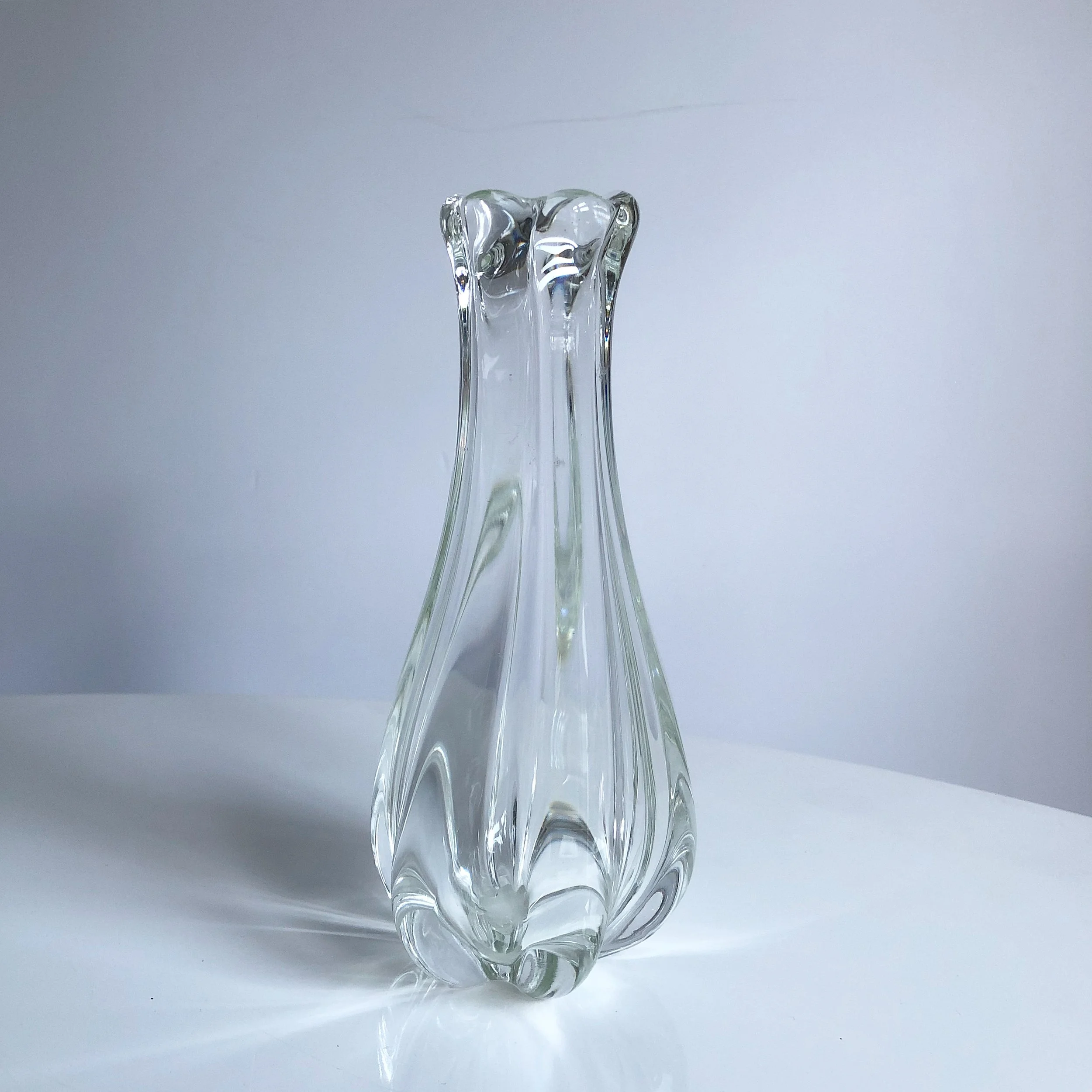 glass vase (4).JPG