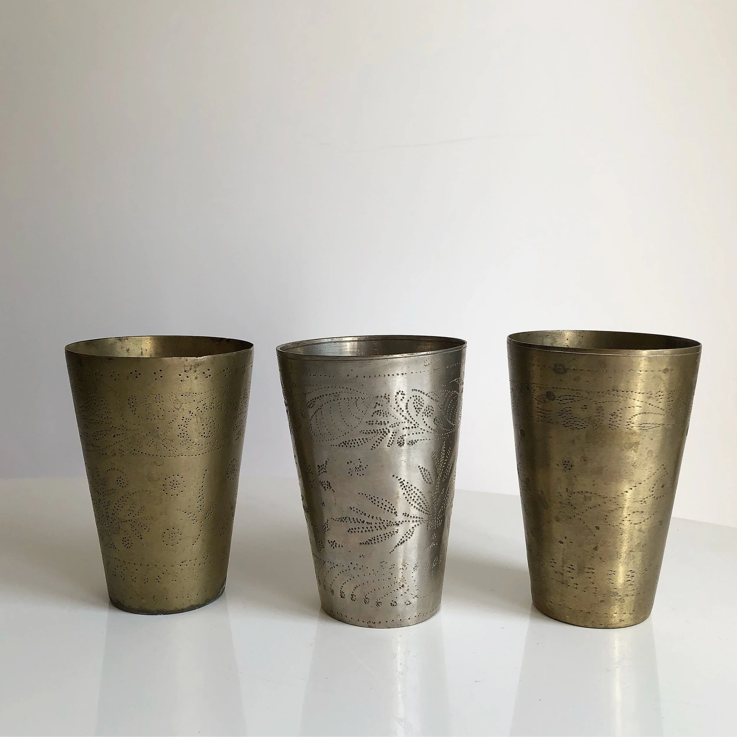 lassi cups.JPG