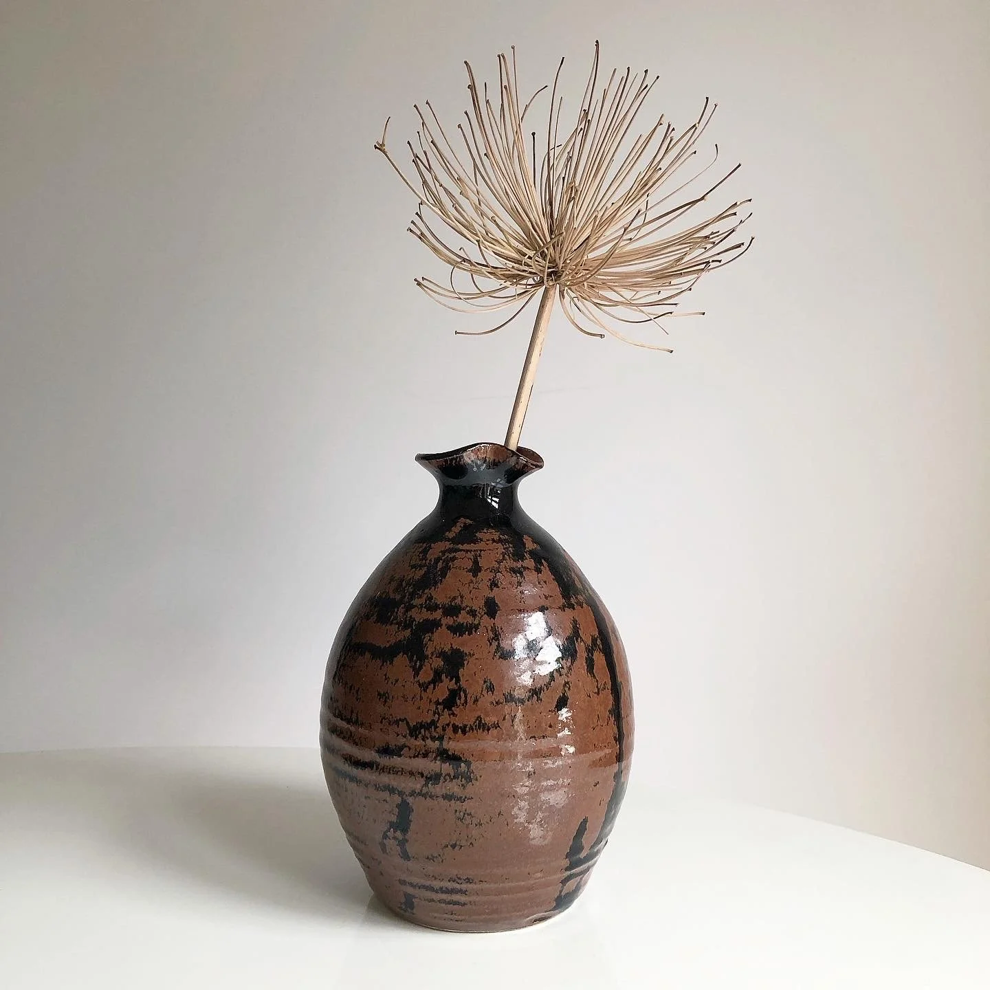 vintage pottery vase 2.JPG